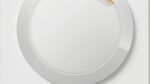 Miele TEA525WP 8kg Heat Pump Tumble Dryer - Image 7