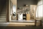 Miele TEA525WP 8kg Heat Pump Tumble Dryer - Image 6