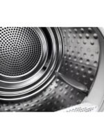AEG 9000 Series TR959M6BC 9kg Heat Pump Tumble Dryer - Image 5