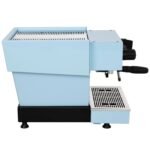 La Marzocco Linea Mini Espresso Machine - Image 5