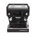 La Marzocco Linea Mini Espresso Machine - Image 4