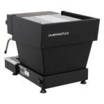 La Marzocco Linea Mini Espresso Machine - Image 2