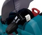 Makita DLM330Z Lawnmower - Image 3