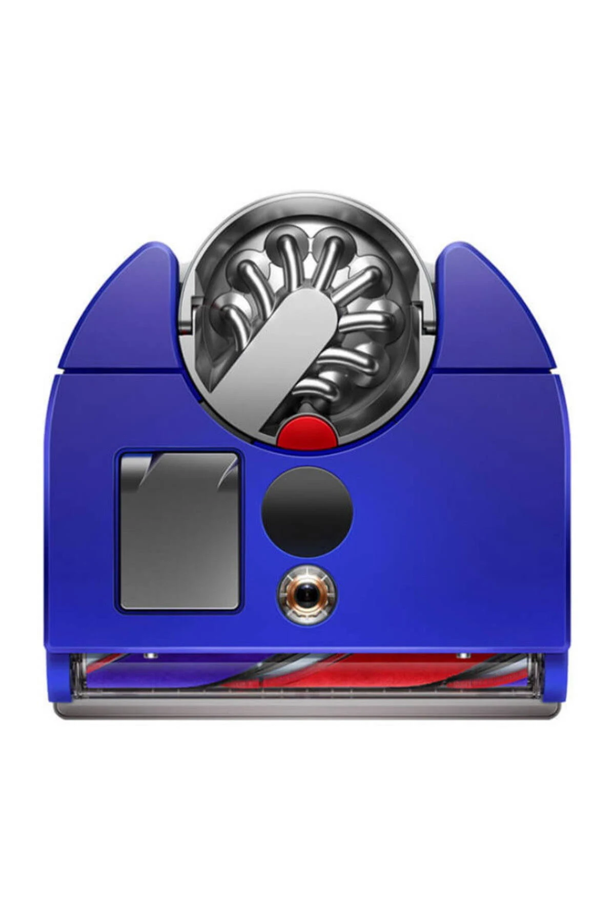 shopping-7.png Dyson 360 Vis Nav Robot Vacuum Cleaner 360VISNAV - Image 1
