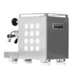 Rocket Appartamento Espresso Coffee Machine - Image 5