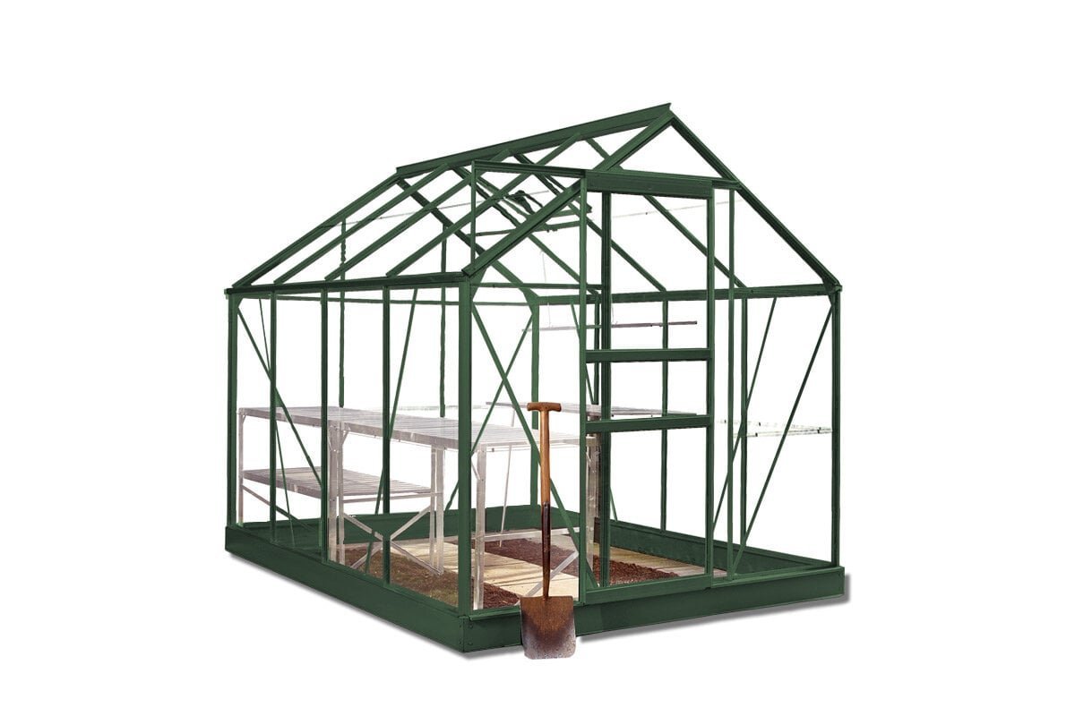 so8101_halls_popular_86-green-horti_master.jpg Rhino Greenhouse Premium Range - Image 1