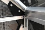 Rhino Greenhouse Premium Range - Image 2