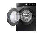 Samsung Series 6 AI Energy WW90DG6U25LBU1 WiFi-enabled Washing Machine - Image 3
