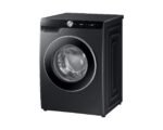 Samsung Series 6 AI Energy WW90DG6U25LBU1 WiFi-enabled Washing Machine - Image 4