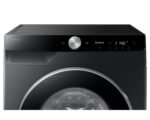 Samsung 11kg Washing Machine ww11dg6b25l - Image 2