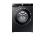 Samsung Series 6 AI Energy WW90DG6U25LBU1 WiFi-enabled Washing Machine