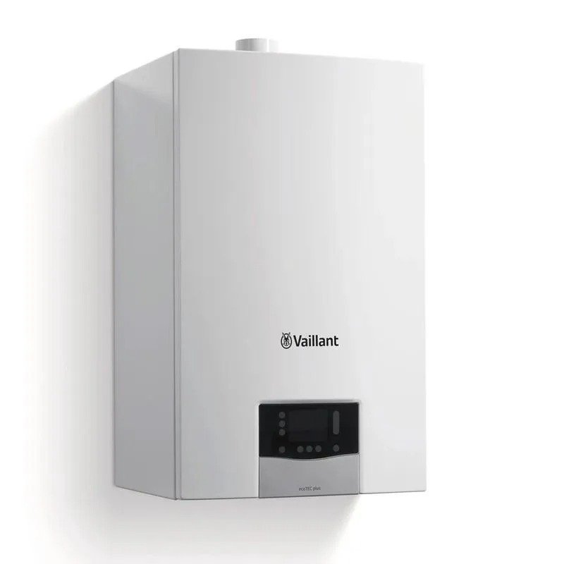 vaillant-ecotec-plus-system-boil.jpg Vaillant ecoTEC Plus 635 System Boiler - Image 1