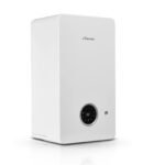 Worcester Greenstar 2000 Combi Boiler 30kW 7736902325 - Image 2